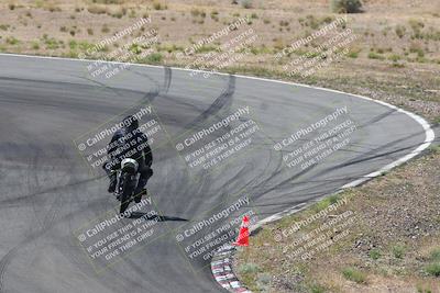 media/Apr-20-2025-AHRMA (Sun) [[393a79c373]]/Race/Group 2/Turn 4b/